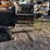 portable-concrete-mixer-image-2