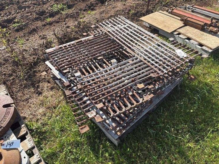 gutter-grates-image-3