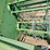 john-deere-125-image-20