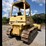 deere-650h-lt-image-5