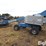 genie-s40-image-8
