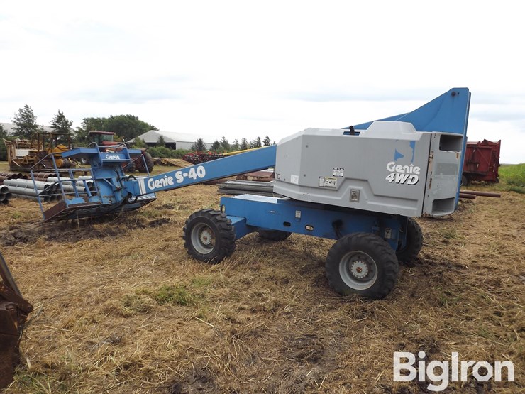 genie-s40-image-8