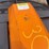 #3031-•-unused-2025-wolverine-skid-steer-brush-cutter-attachment-image-6
