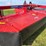 2022-new-holland-210-image-13