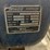 winco-3700-watt-generator-image-6