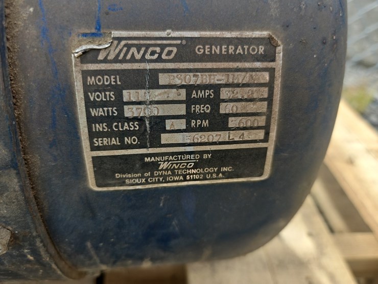 winco-3700-watt-generator-image-6