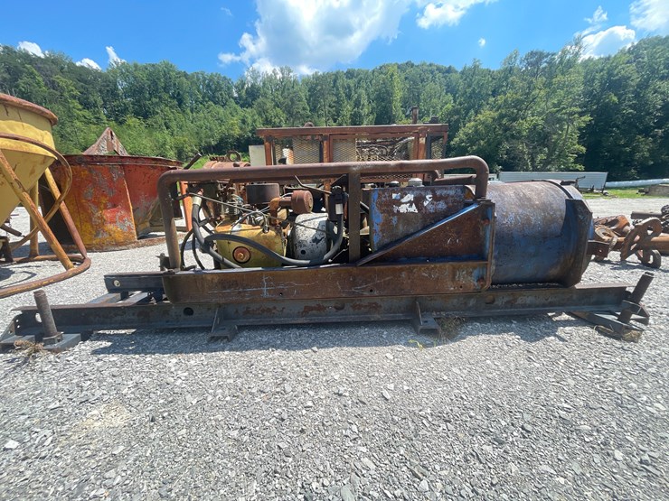 #47-•-american-boring-machine-image-1
