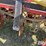 case-ih-800-image-10
