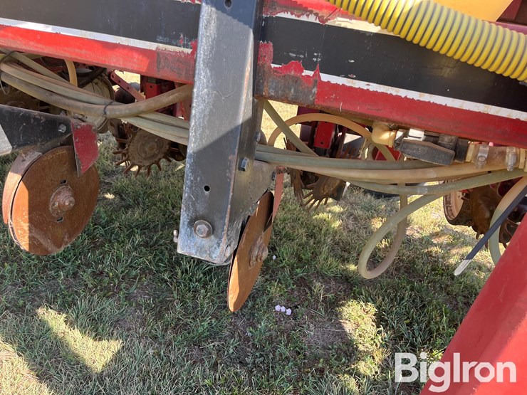 case-ih-800-image-10