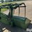 1964-john-deere-4020-image-17