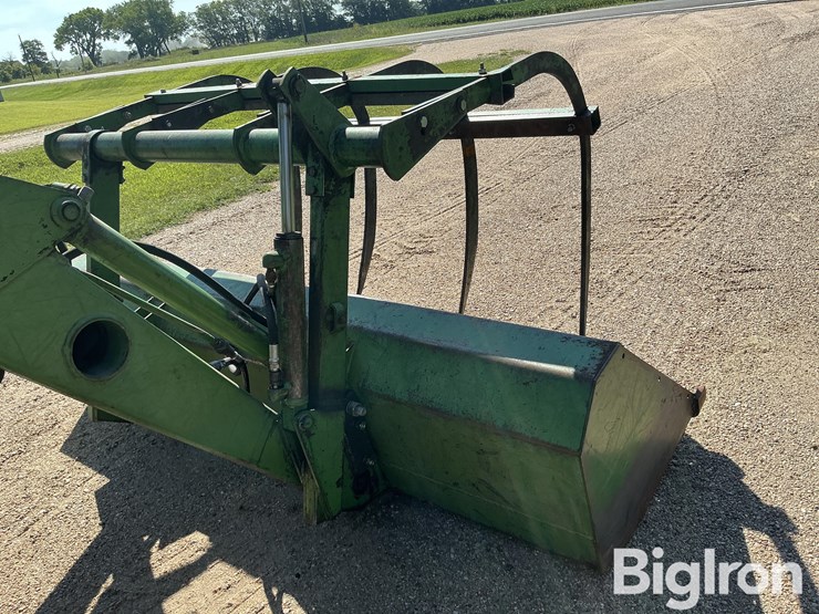 1964-john-deere-4020-image-17