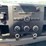 2012-chevrolet-silverado-3500-image-15