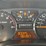 2007-chevrolet-colorado-image-20