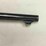 winchester-30-cal-rifle-image-16