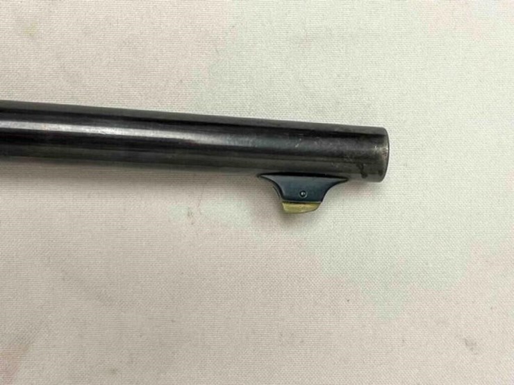 winchester-30-cal-rifle-image-16