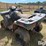 2013-polaris-sportsman-800-image-5