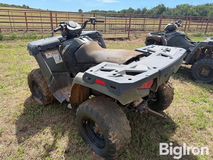 2013-polaris-sportsman-800-image-5
