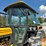 1991-john-deere-2755-image-12