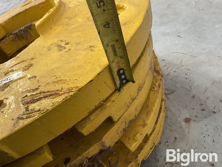 john-deere-24-image-13