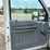 2016-altec-at37g-image-10