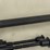 mossberg5.56-rifle-image-14