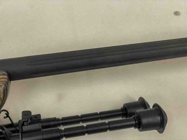 mossberg5.56-rifle-image-14