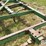 john-deere-100-image-13