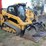 caterpillar-259d3-image-1