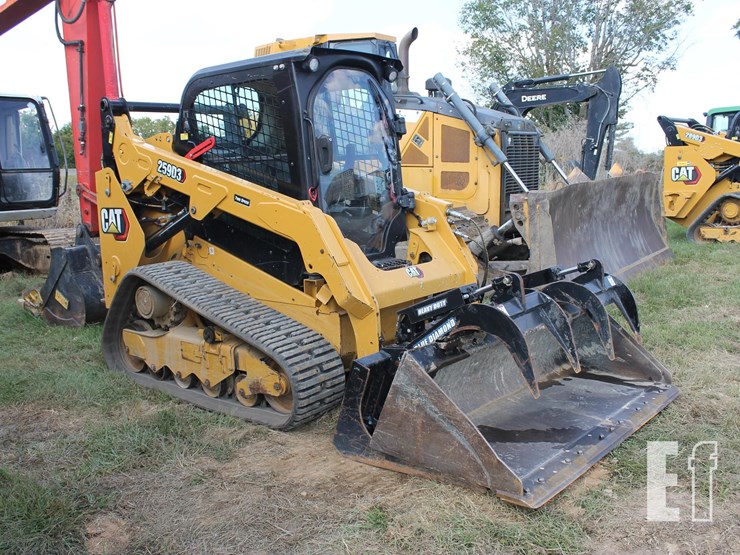 caterpillar-259d3-image-1