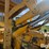 john-deere-450-image-15