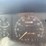 1987-ford-f250-image-30