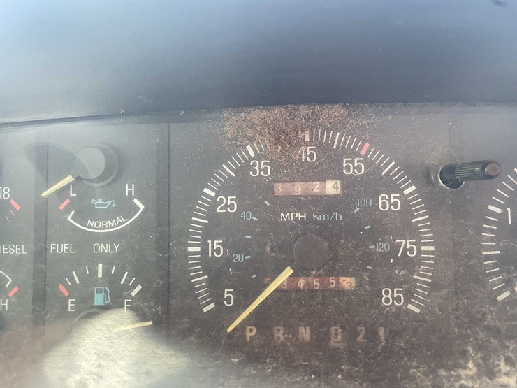 1987-ford-f250-image-30