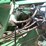1998-john-deere-9610-image-16