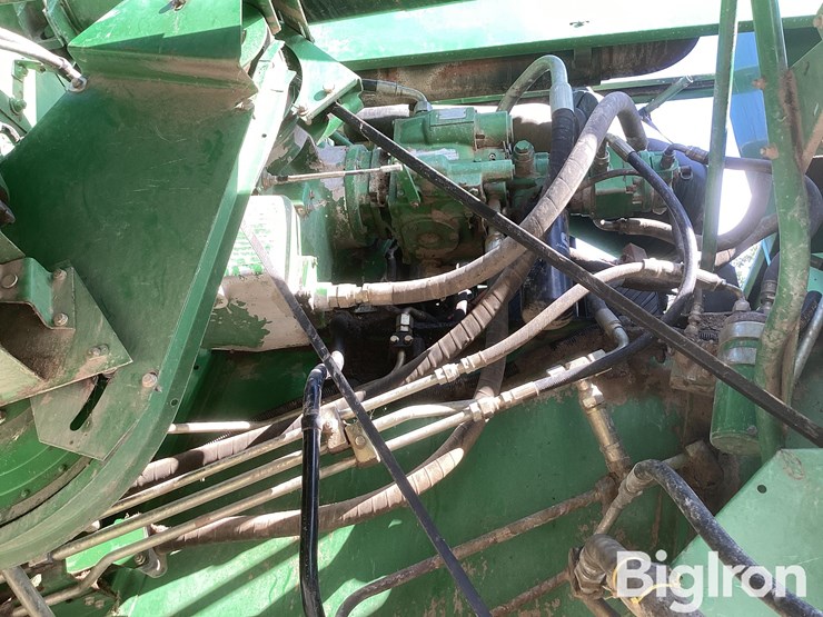1998-john-deere-9610-image-16