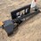 #3059-•-unused-2025-wolverine-skid-steer-sickle-bar-mower-image-3