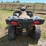 2015-polaris-sportsman-image-6