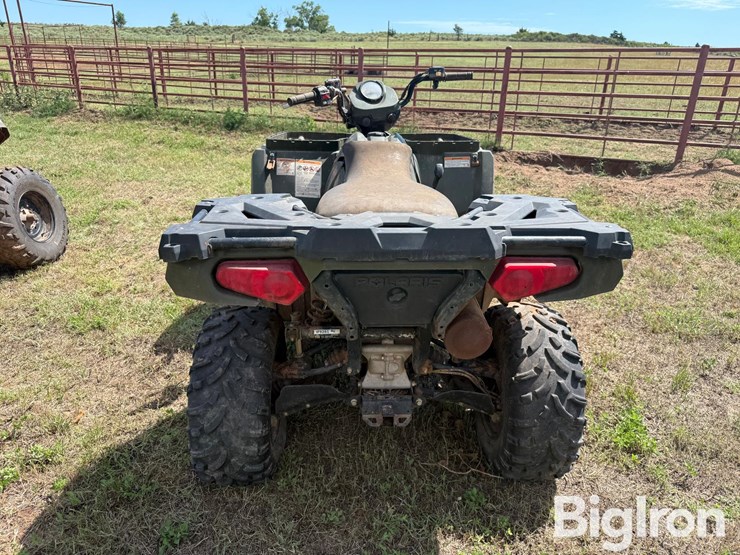 2015-polaris-sportsman-image-6
