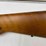 marlin-12ga-shotgun-image-6