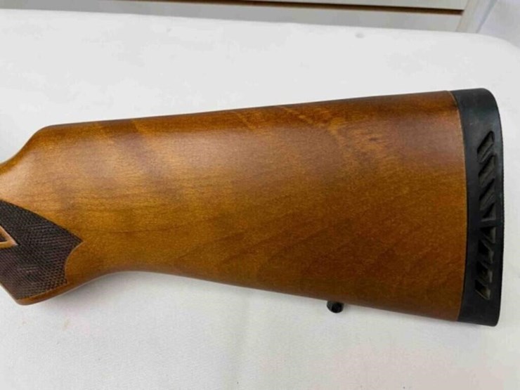 marlin-12ga-shotgun-image-6
