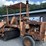 waldon-sweepmaster-ii-image-2