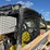 2005-john-deere-317-image-20