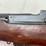 lee-enfield-rifle-image-2