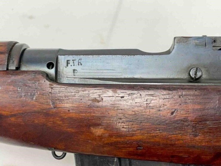 lee-enfield-rifle-image-2