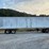 1988-great-dane-trailer-image-2
