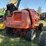 jlg-400s-image-4