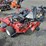 exmark-turf-tracer-walk-behind-mower-image-5