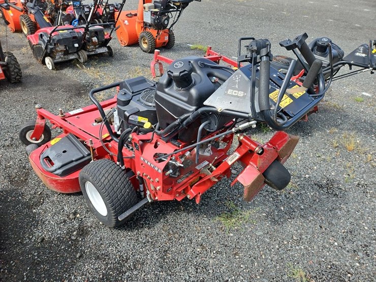 exmark-turf-tracer-walk-behind-mower-image-5