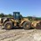 caterpillar-980g-image-4