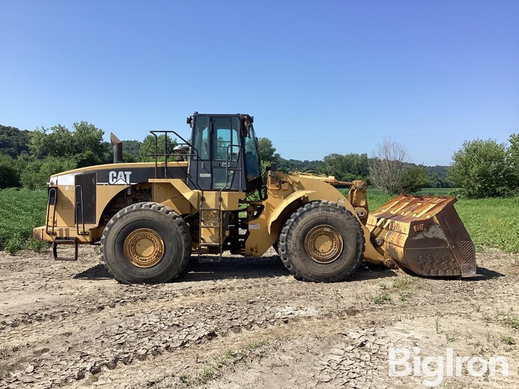 caterpillar-980g-image-4
