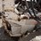 bobcat-610-image-17